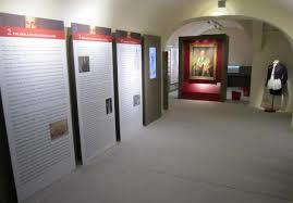 Muzeum Casa Manno